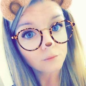 Meet your Posher, Darla